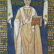 Biskup Urso (kolem roku 542)