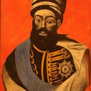 Erekle II.