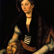 Salome (1510)