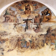 Poslední soud (1499)