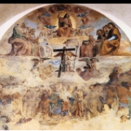 Poslední soud (1499)