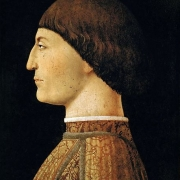 Sigismondo Pandolfo Malatesta
