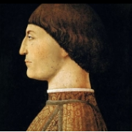 Sigismondo Pandolfo Malatesta