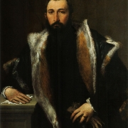 Febo da Brescia (1544)