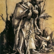 Svatý Jan