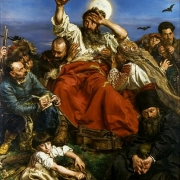 Wernyhora