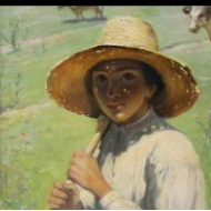 Pasáček, 1909