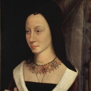 Maria Maddalena Portinari