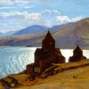 Sevan