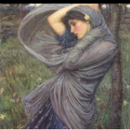 Boreas