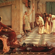 Císař Honorius