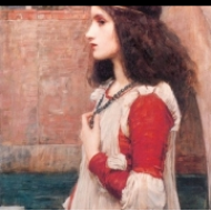 Julie