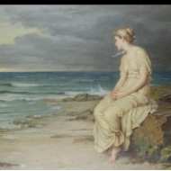 Miranda 1875