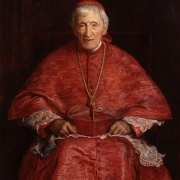 John Henry Newman