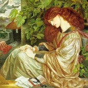 Pia de Tolomei