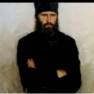 Bratr Sergij
