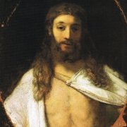 Kristus (1661)
