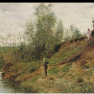 Rybolov