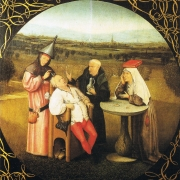 Léčení bláznovství