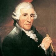 Haydn Franz Joseph 