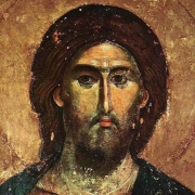 Srbské pravoslavné zpěvy 13.-18. století