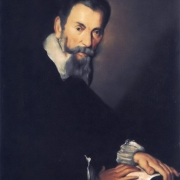 Monteverdi Claudio