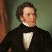 Schubert Franz Peter
