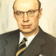 Prokofjev Sergej Sergejevič