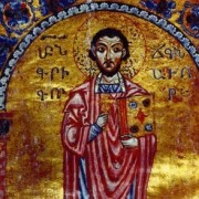 Narekaci - literárně-hudební kompozice