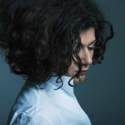 Ljubojevičová Divna