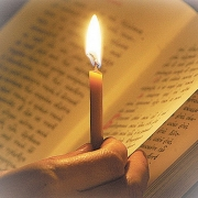 Zpěvy Velikého půstu