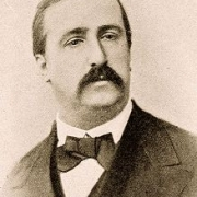 Borodin Alexandr Porfirjevič