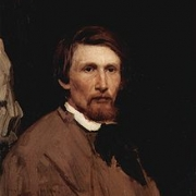 Vasněcov Viktor Michajlovič