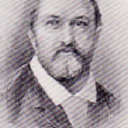 Navrátil Josef Matěj