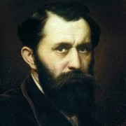 Perov Vasilij Grigorjevič
