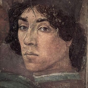 Lippi Filippino