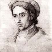 Overbeck Johann Friedrich