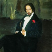 Bilibin Ivan Jakovlevič