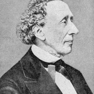 Hans Christian