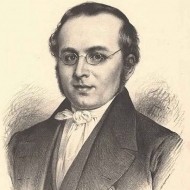 František Ladislav