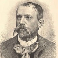 Jaroslav - editor