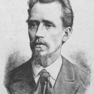 Josef Václav