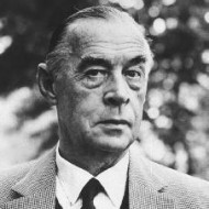 Erich Maria