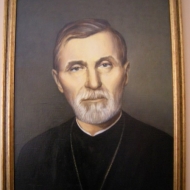 Lazar 