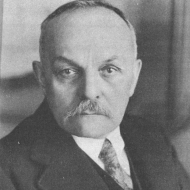 Josef Svatopluk