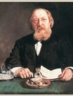 Ivan Sergejevič Aksakov