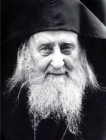starec Sofronij Sacharov starec Sofronij Sacharov