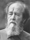 Alexandr Isajevič Solženicyn