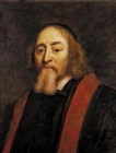 Jan Amos Komenský