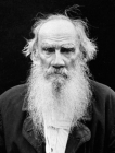 Lev Nikolajevič Tolstoj